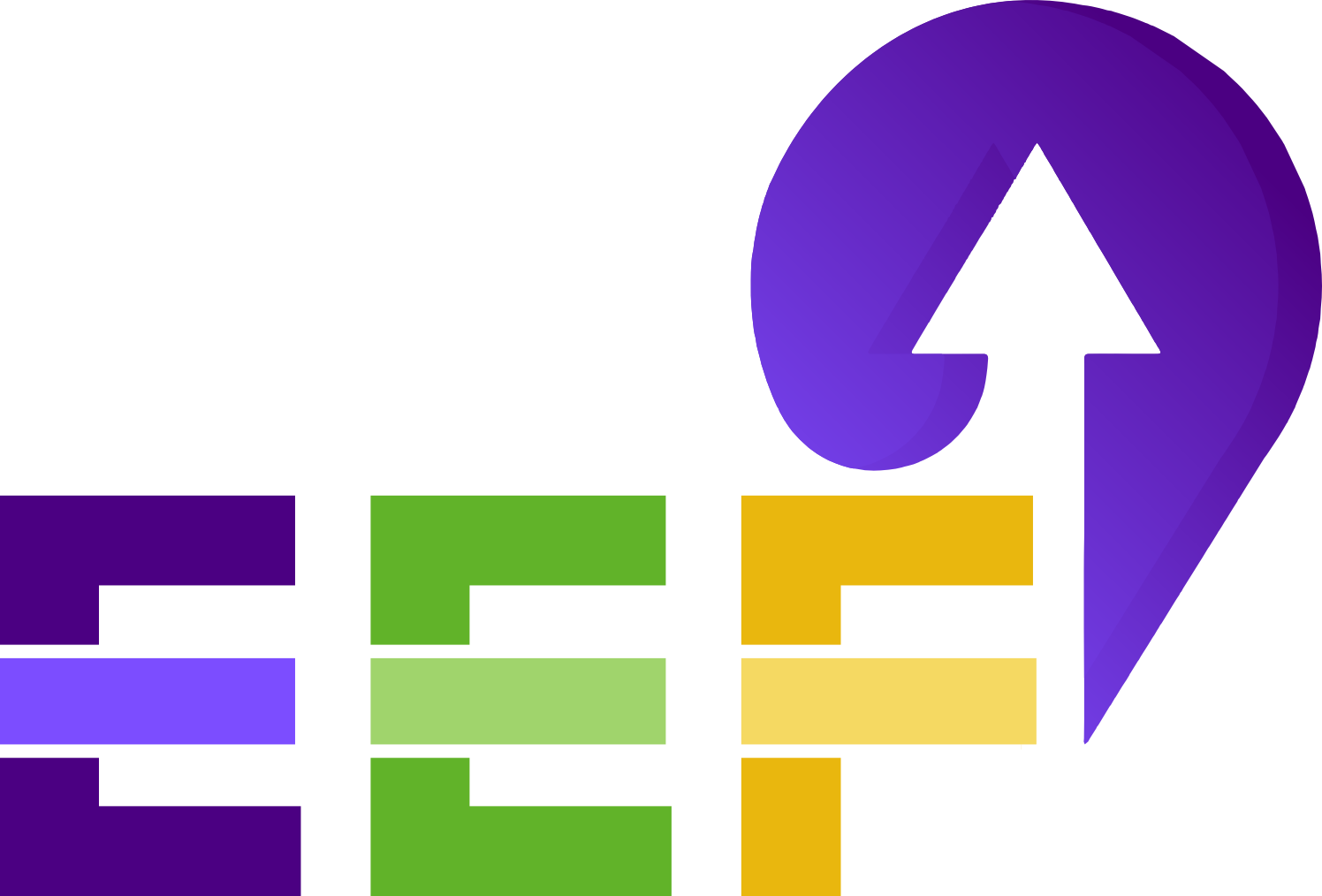 EEF Logo